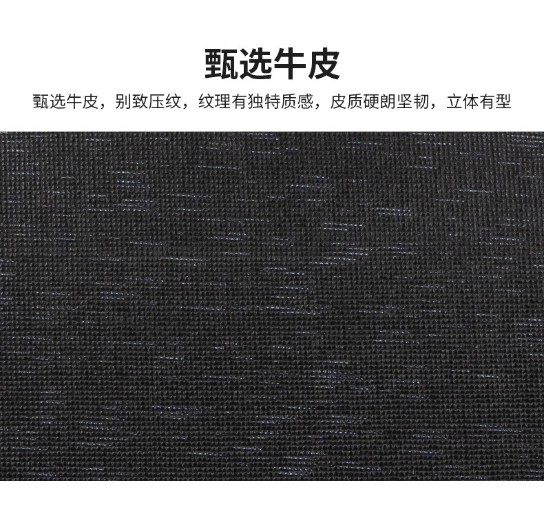 详情页_11.jpg