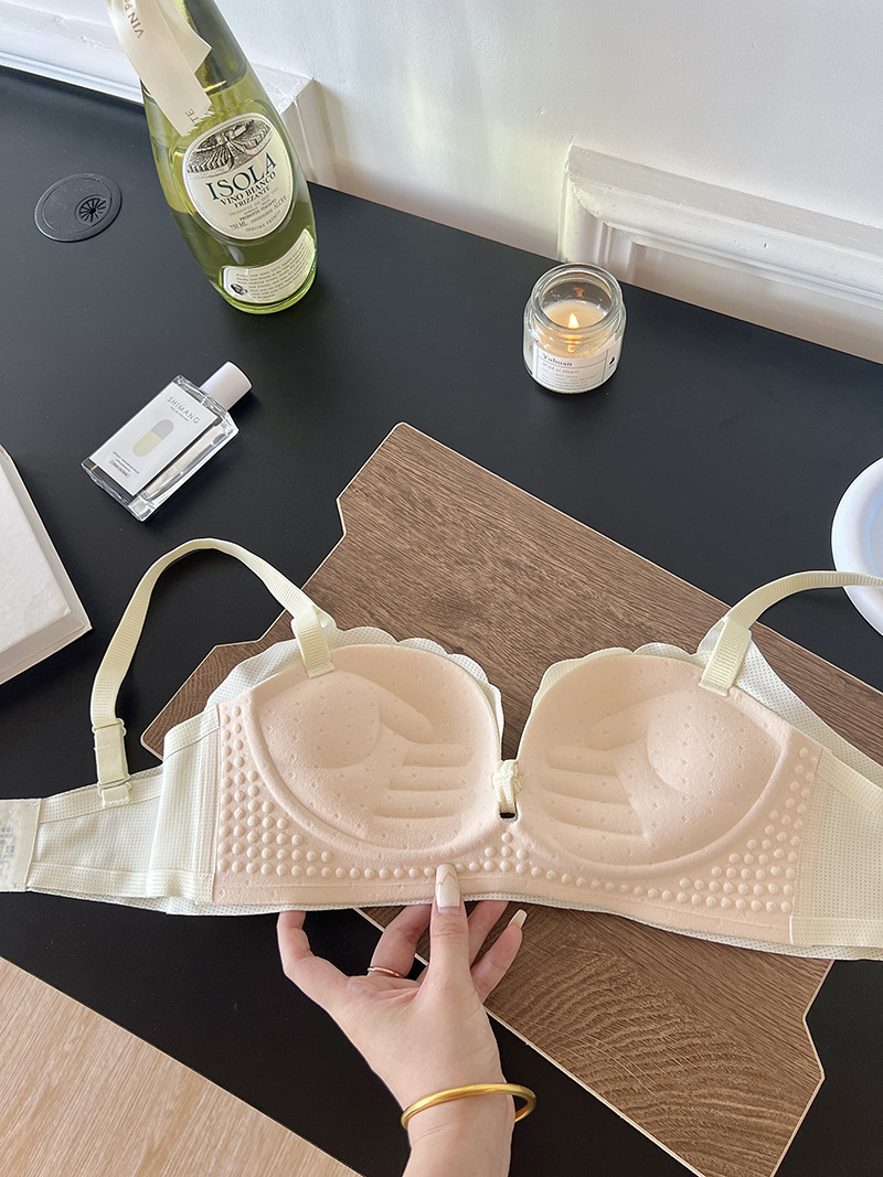 2023-07-05 170149.jpg