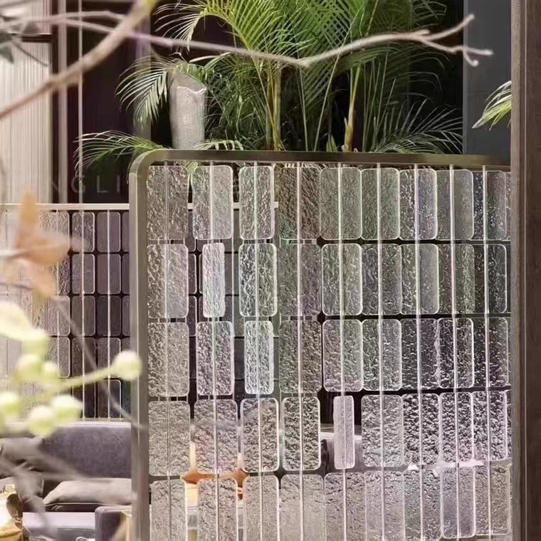 微信图片_20230719154328