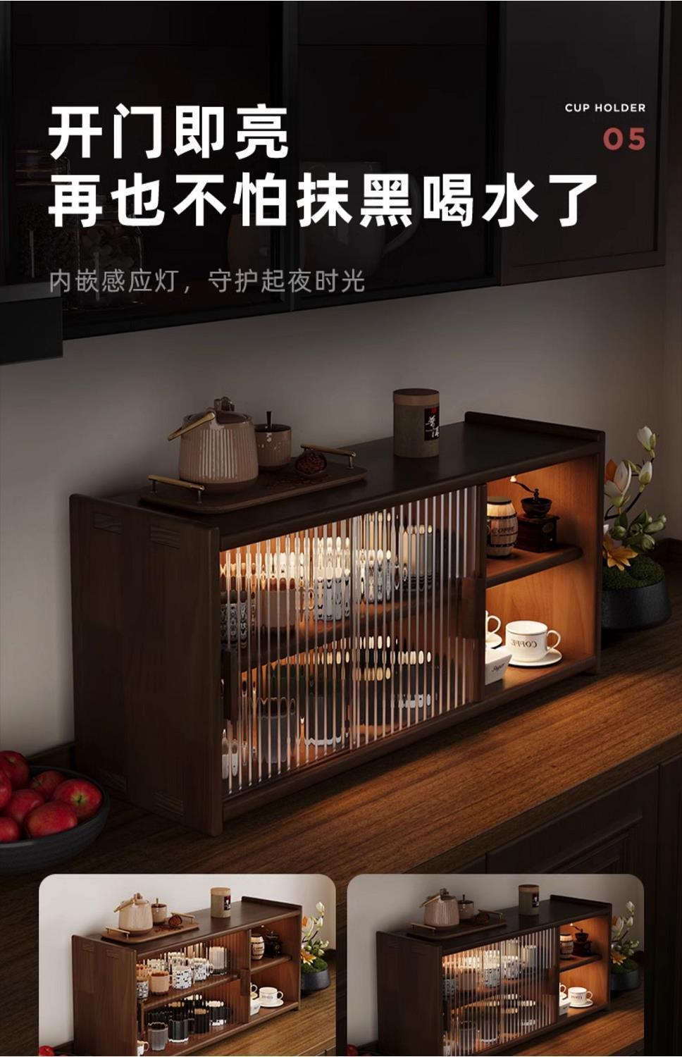 033b8478-b54c-46d9-9eb3-d0a5c9f6f9dd.jpe