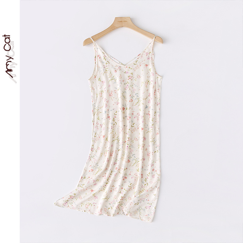 O1CN0137Lnuw1KvYG8YGdQC_!!2903