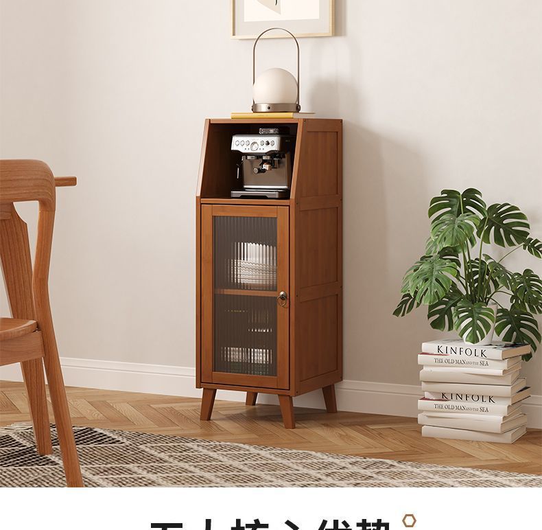 f572e015-3b39-46bd-a7fa-9ba240df7534.jpe