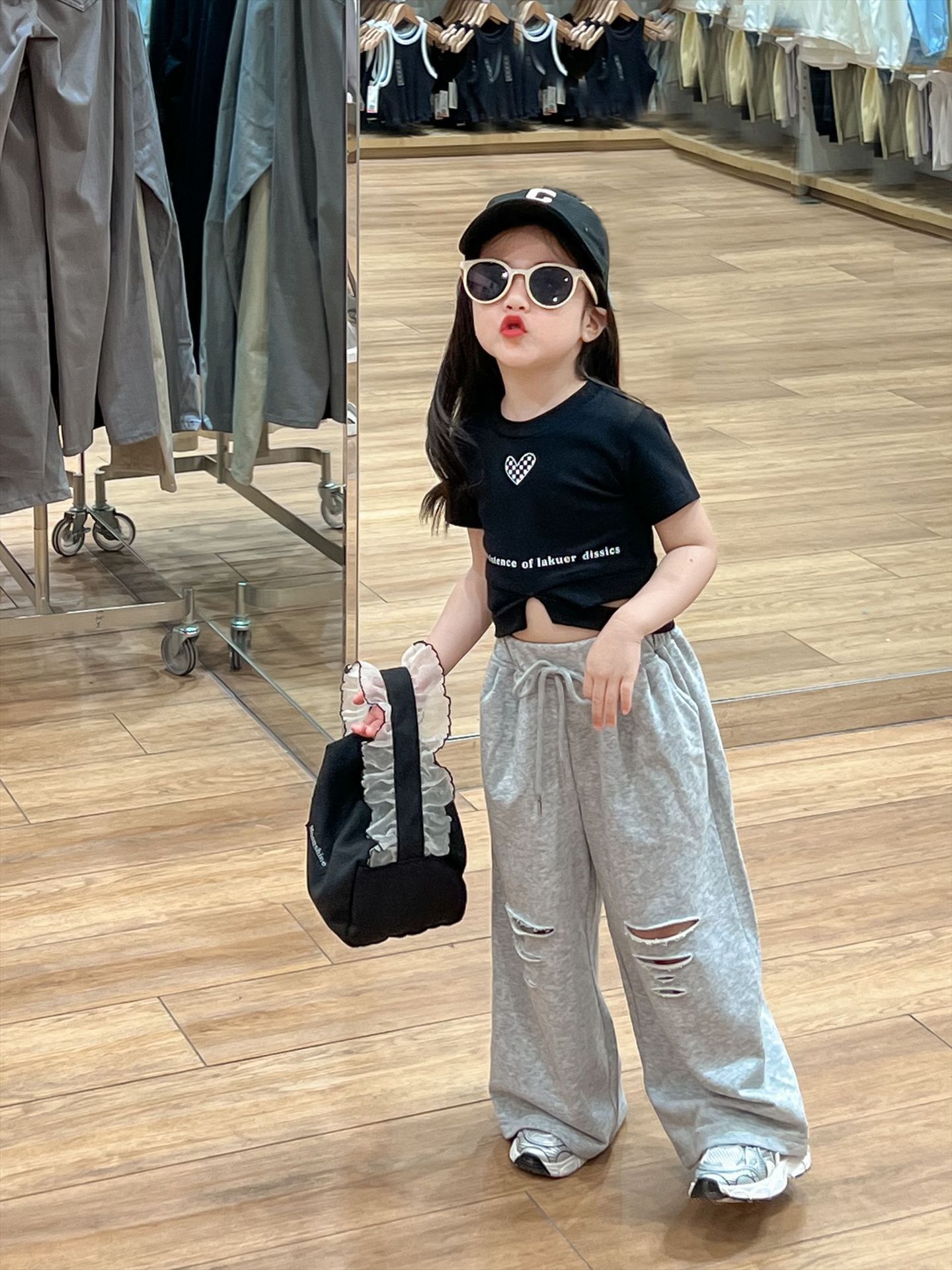 O1CN01KcXV9728KD1XxSya1_!!1035