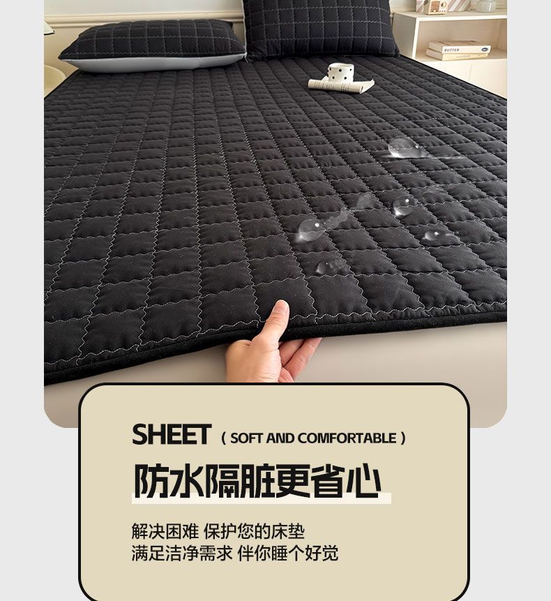 5dd75c92-5f2a-455a-a76c-86331677154f.jpe