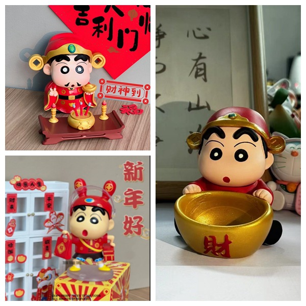 光影魔术手拼图