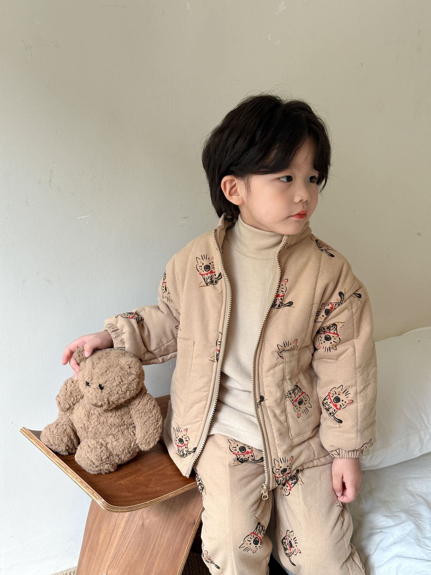 2024-09-09 093733.jpg