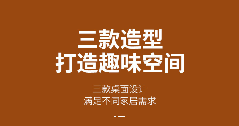 6b0b8328-1263-4299-80a0-8ece929b4fce.jpe