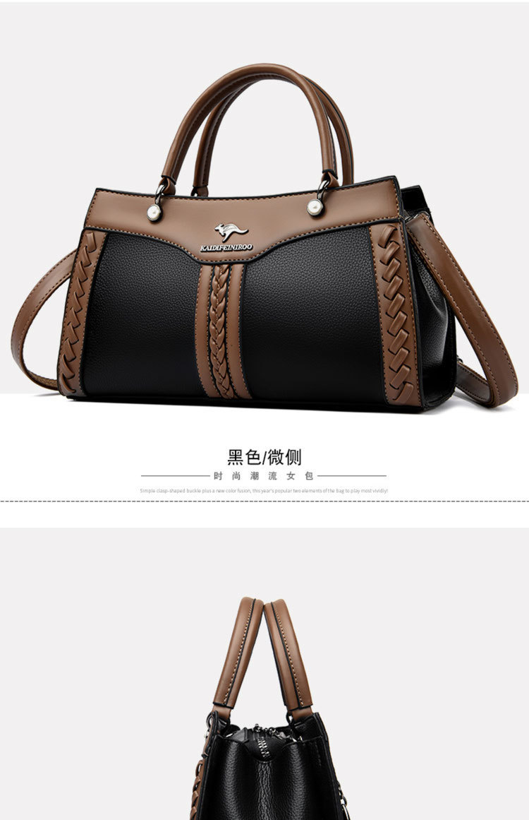 325e8916-7724-4f7f-b8dc-6e21e57cbb4b.jpe