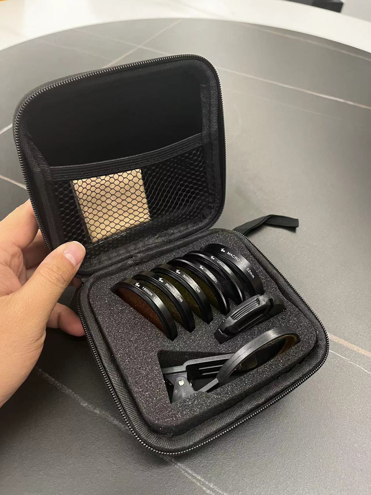 481268ae0004896ade46c0a034689c