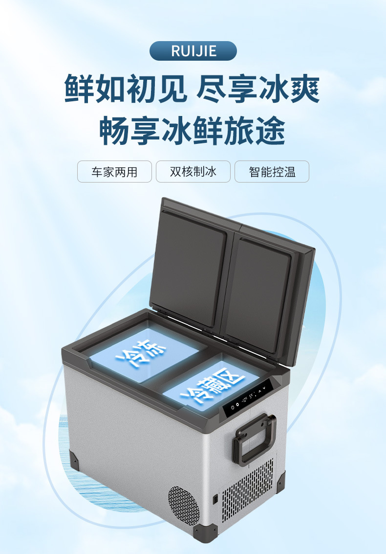 hGyTiPyjzNQBNGuqwsKWhkO1oQFv1GigzPKT