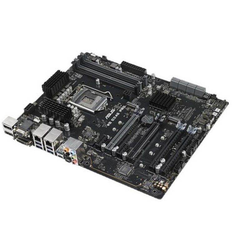 WS C246 PRO_05