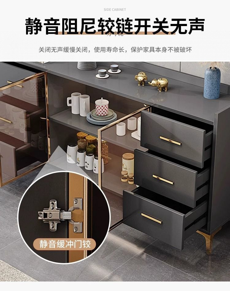 f5f44a10-4fe0-416f-9e9b-1a7af5a9b4bd.jpe