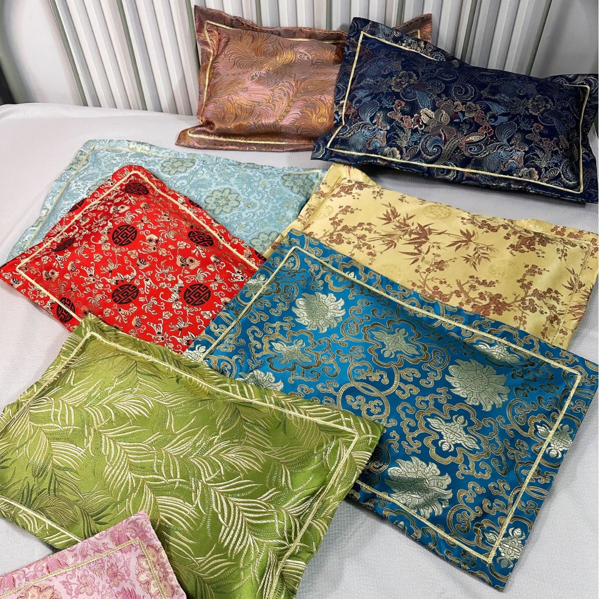 2024-10-15 21:57:09.jpg