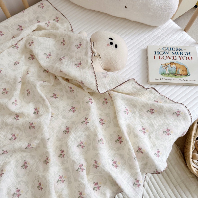 2025-05-25 122140.jpg