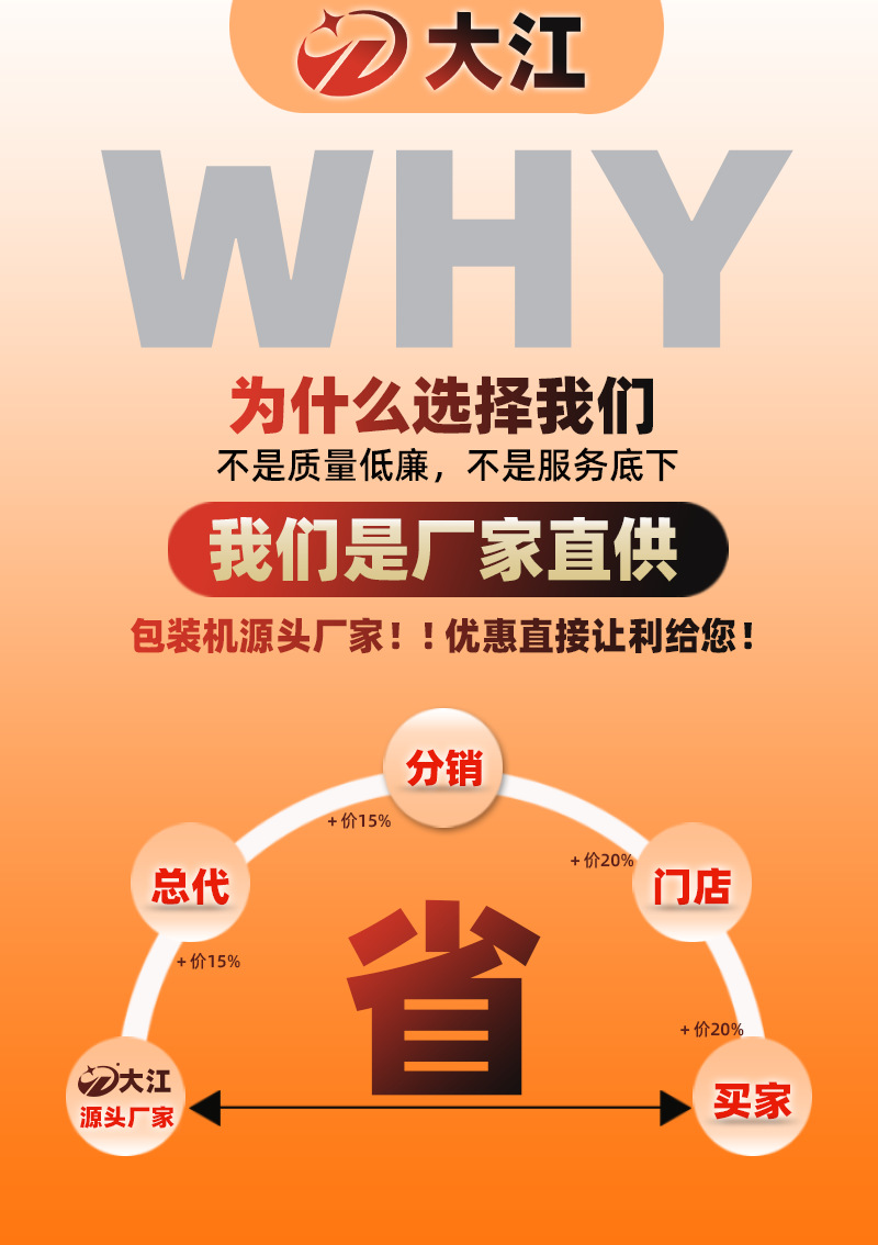 营销海报PS.png
