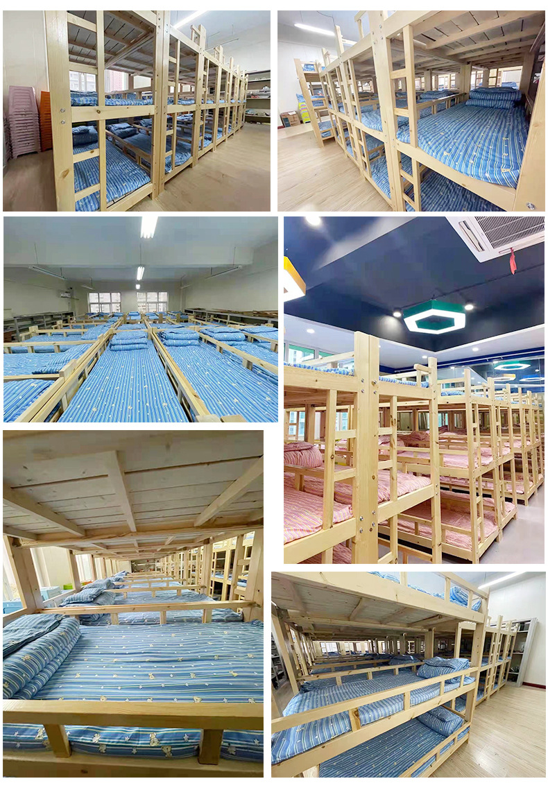 039e235e8e13d2824b0bc378d1f8cb