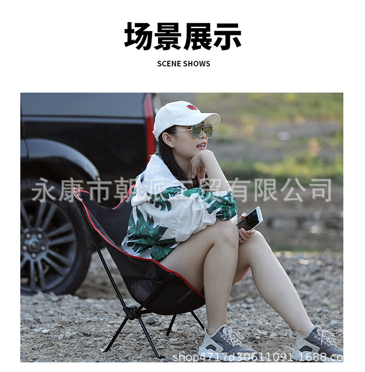 详情_13.jpg