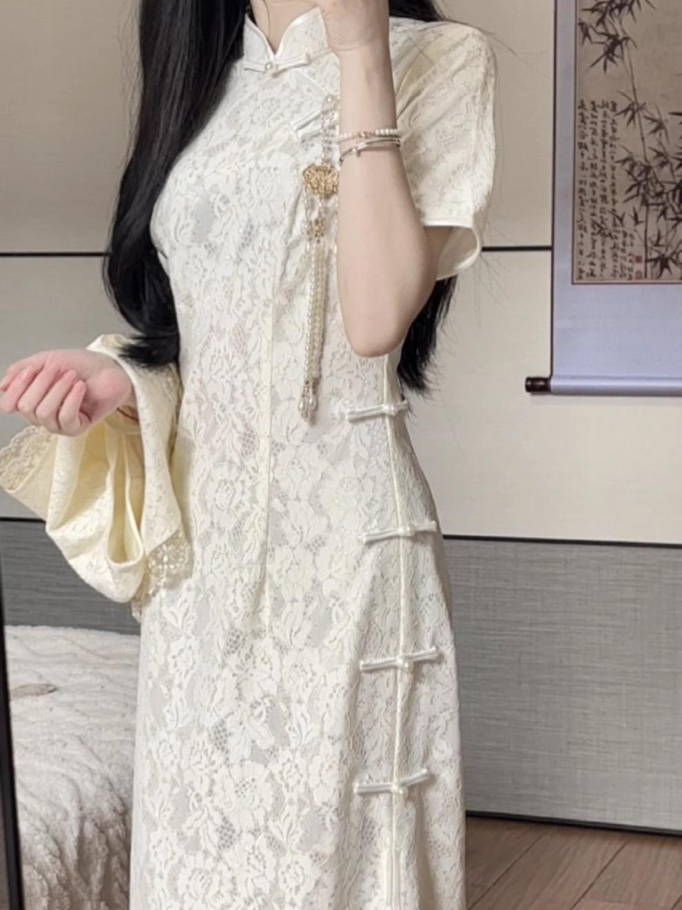 bd677df4-1c06-4453-a53c-6b10c7ba524f.jpe