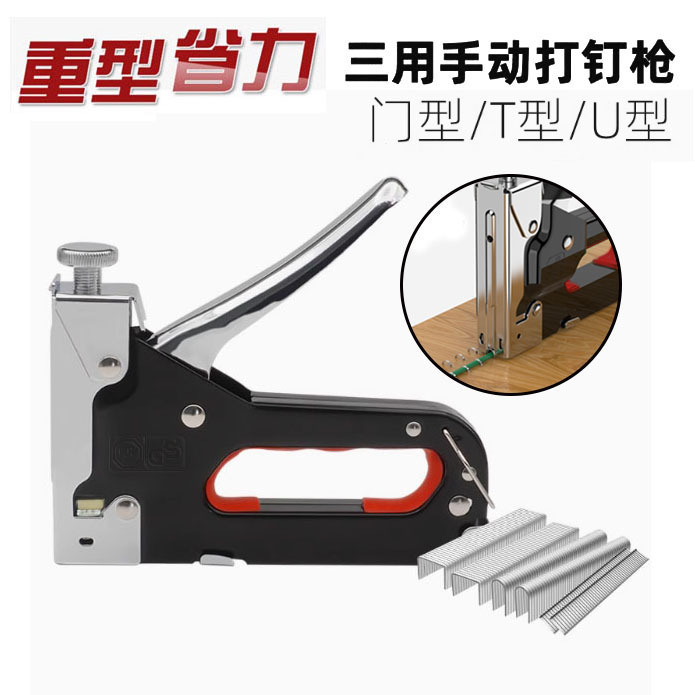 微信截图_20241118083451.jpg