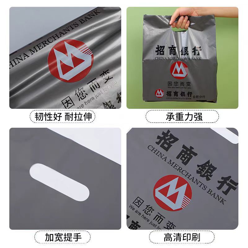 65410bb5aa37602588f68bf12d29e3