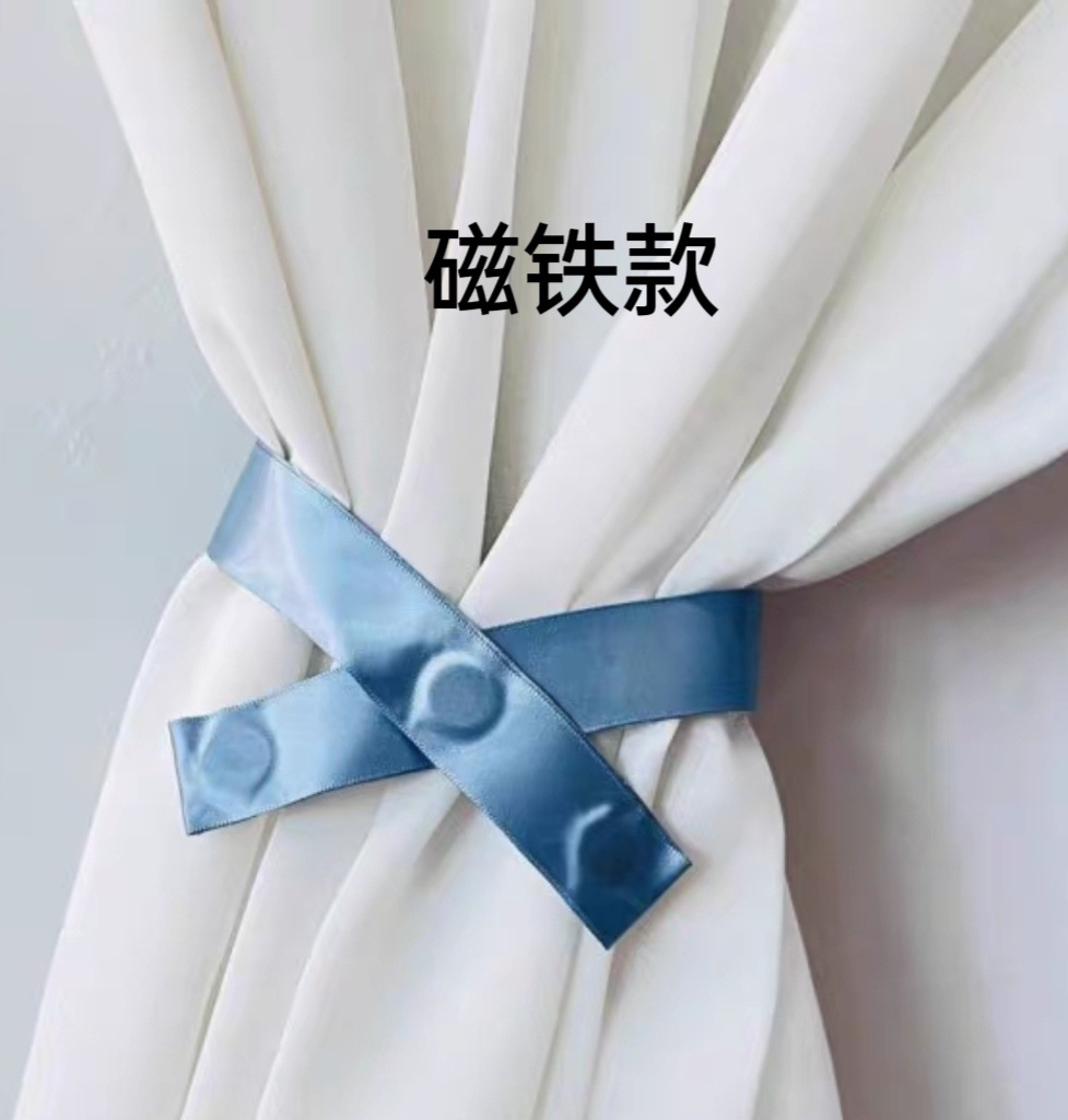 1ff94e43-8fe7-412c-8db1-fb6a73a8fa56.jpe