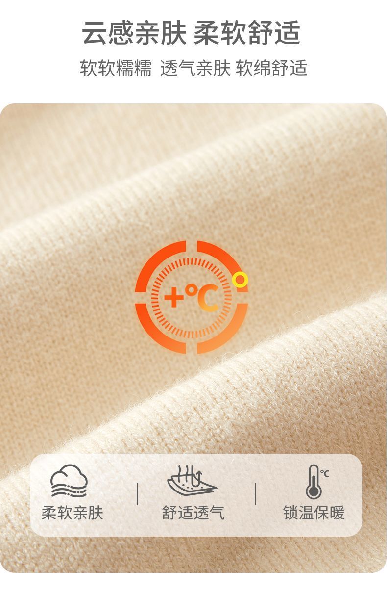 aa230c80-9ac0-484e-9c9a-fb7b2b624c5d.jpe