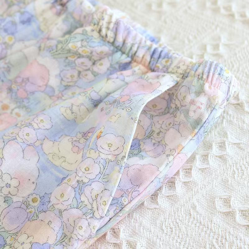 7c9ef93c-b75e-4349-9daa-0c5c29