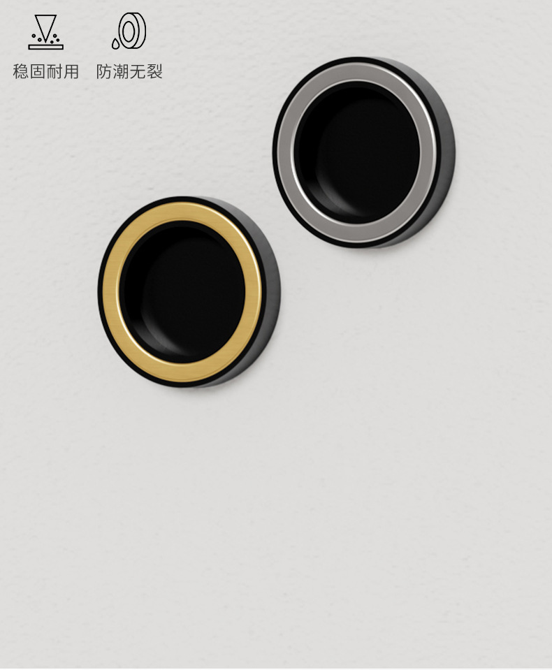 详情_11.jpg