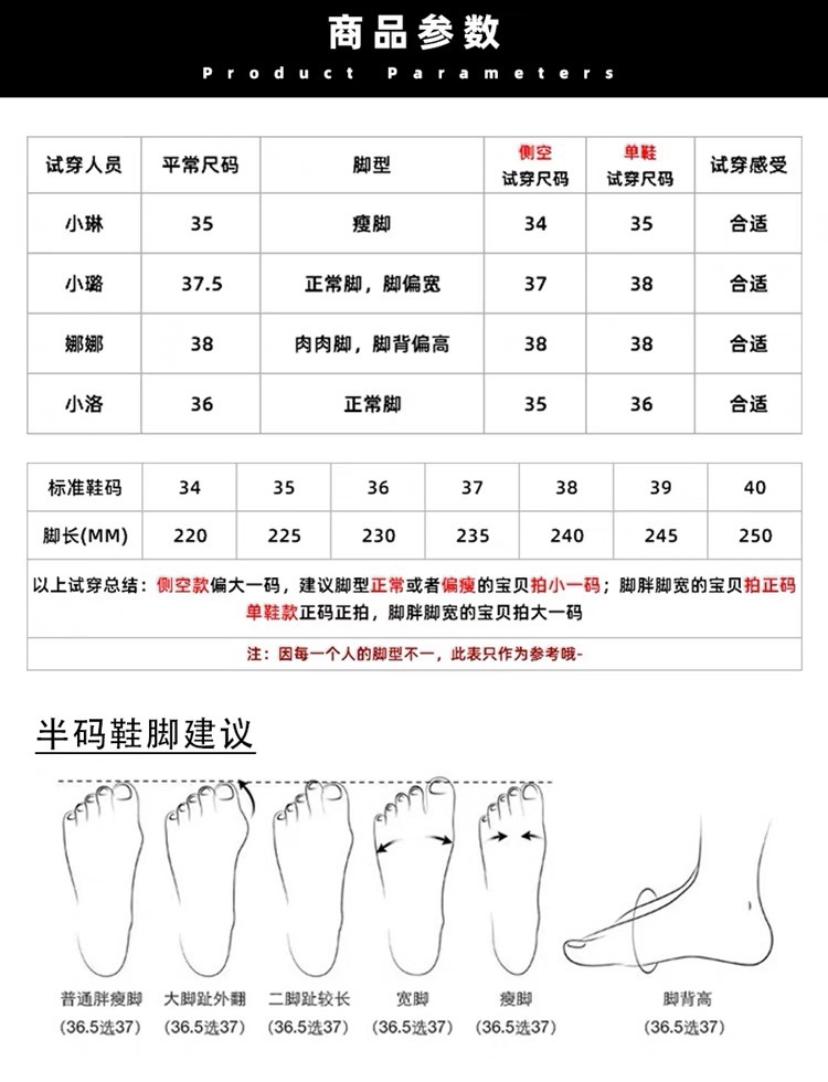 微信图片_20241212162556