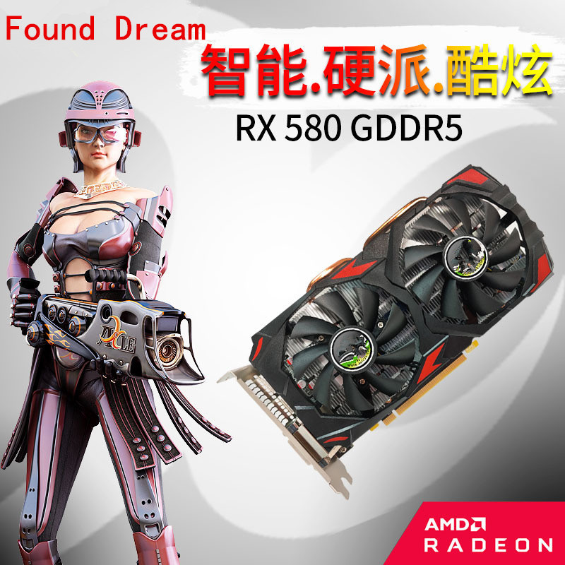 O1CN01wFthXP2KShZv1ftKN_!!2213