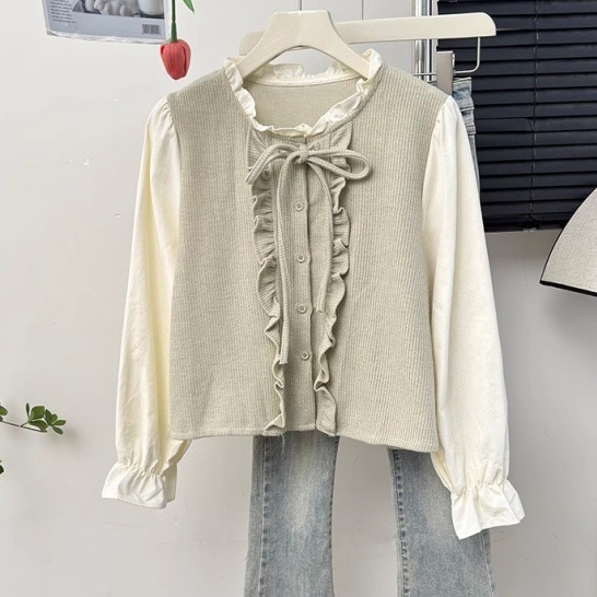 f4c6f4c6-4365-4466-ac5f-a2b9b64d2bb1.jpe