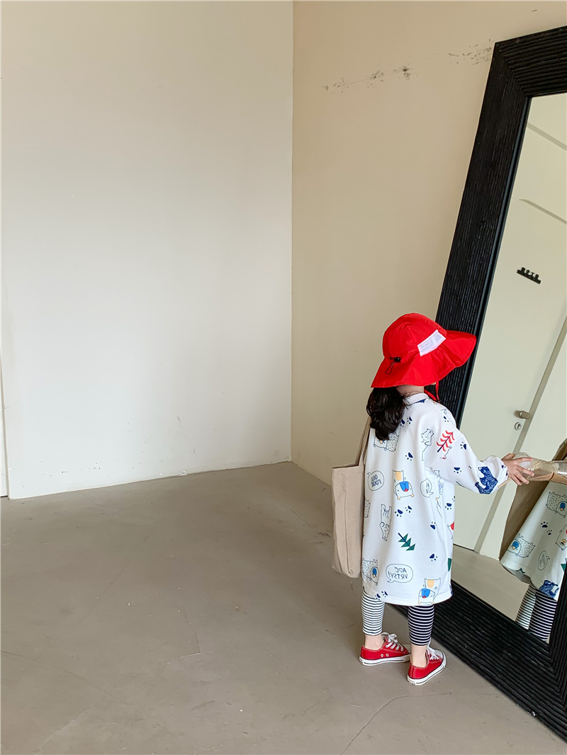 2021-12-23 122330.jpg