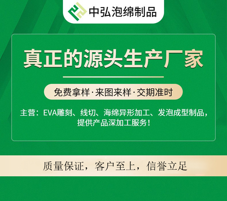 O1CN013CX9ky1IFkwnTO42J_!!3879