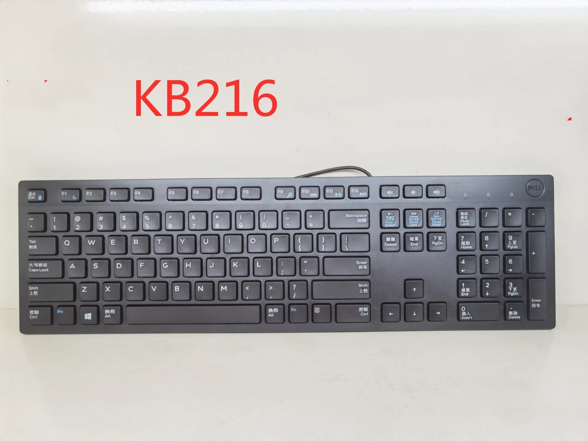 KB216.1_副本
