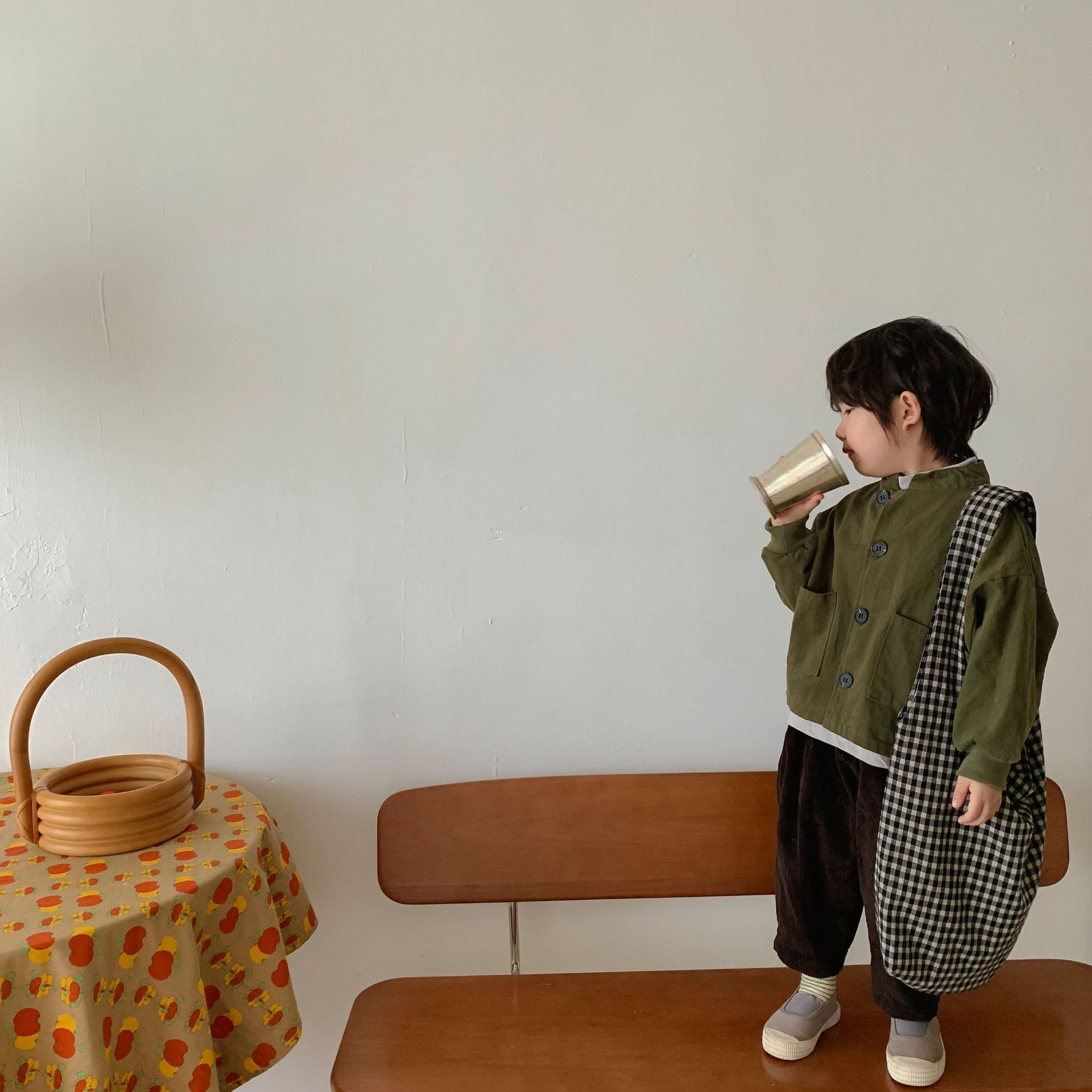 2021-06-06 161712.jpg