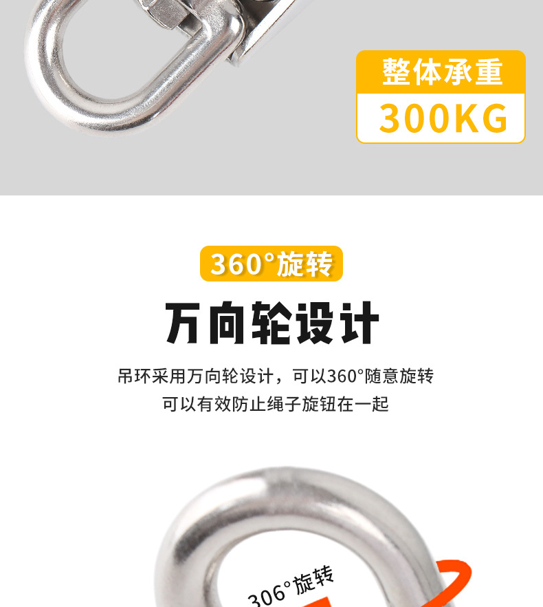 详情_07.jpg