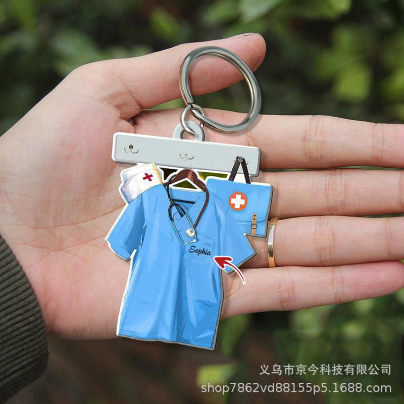 Sea72dff04740452792b00475e0e81