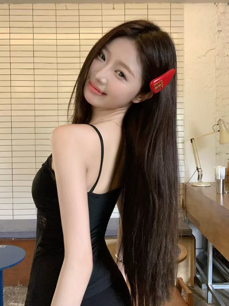 微信图片_20241027155844.jpg