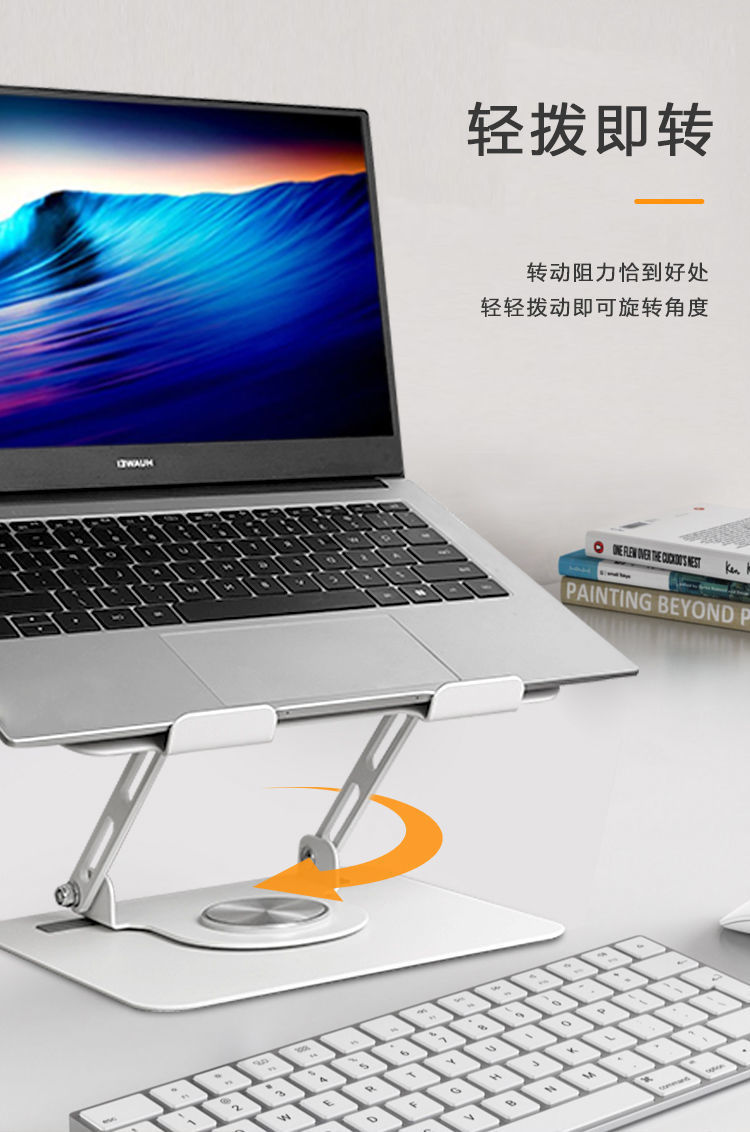 abdabf95-3518-46f9-8831-6fc95ee0b577.jpe