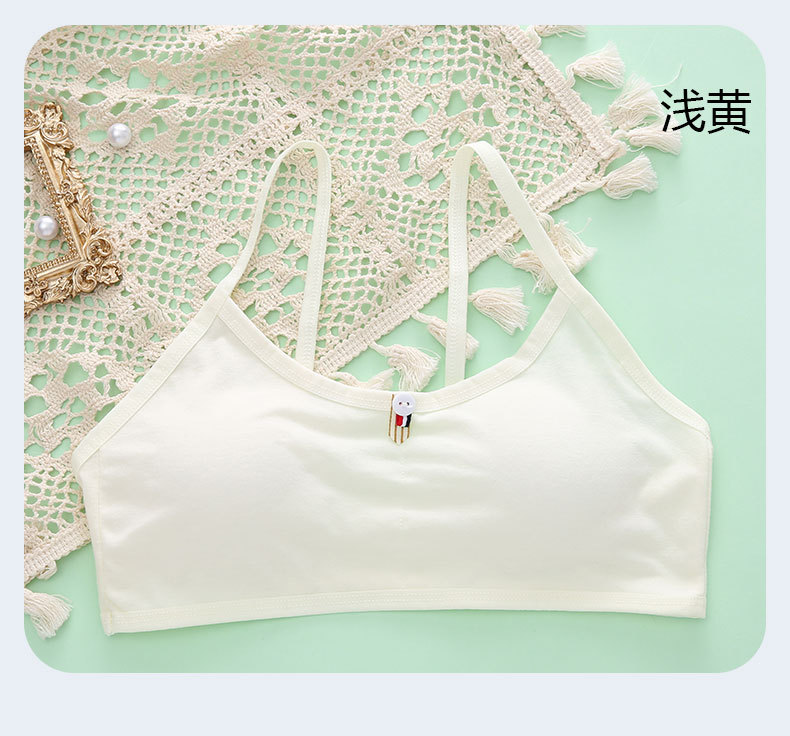 详情页 (12).jpg