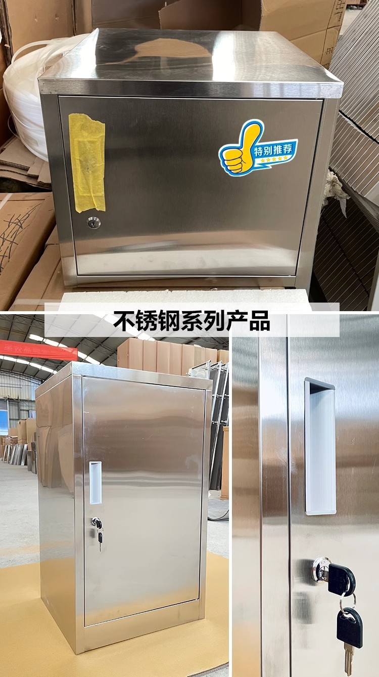 122dc343-2883-45dc-ba9e-9a72f10c7e46.jpe