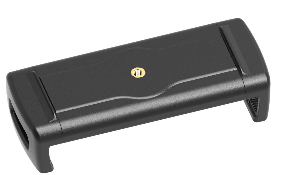 db22a3cf75ff121b54c22ea6841813