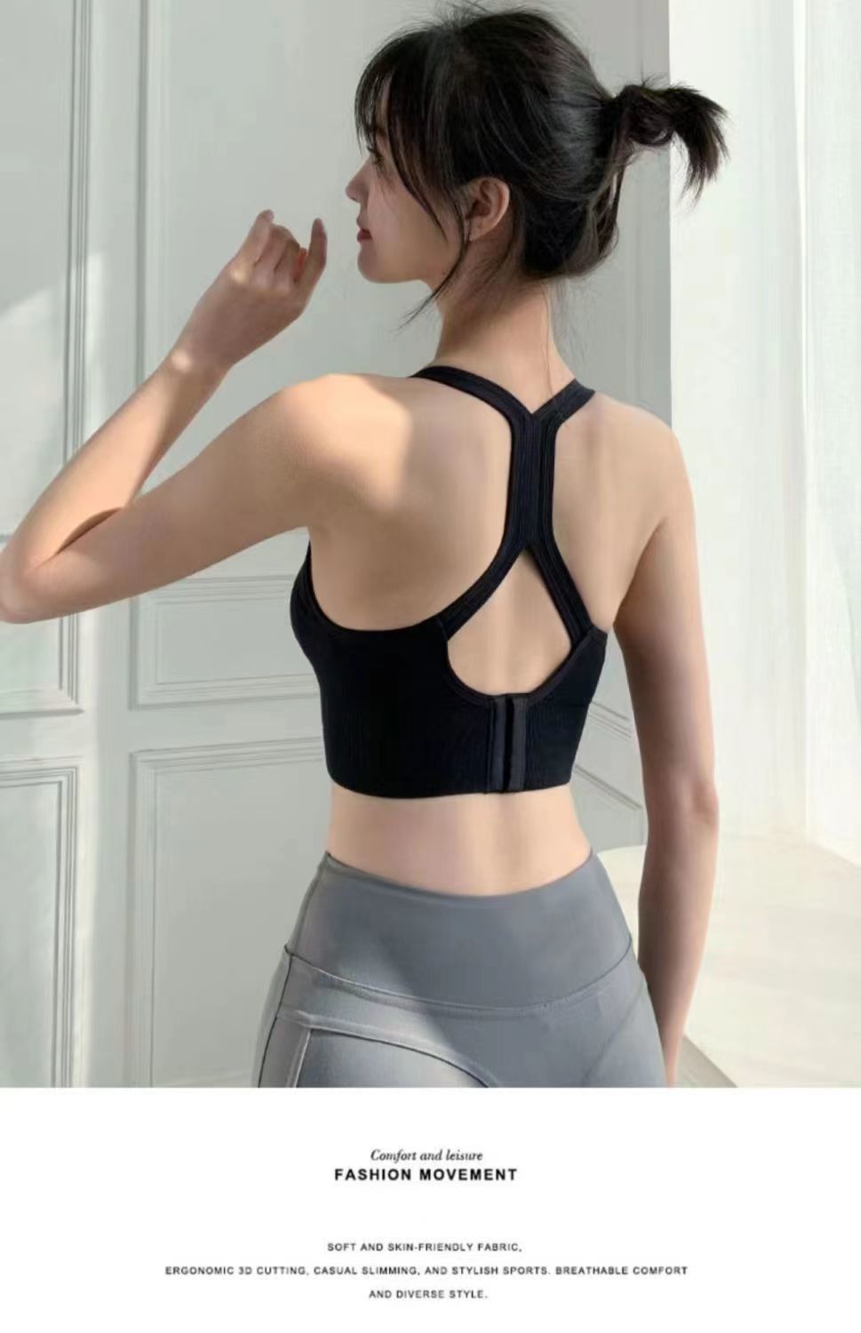 68eacf4d-ed38-4871-bf81-c7bb406065b6.jpe