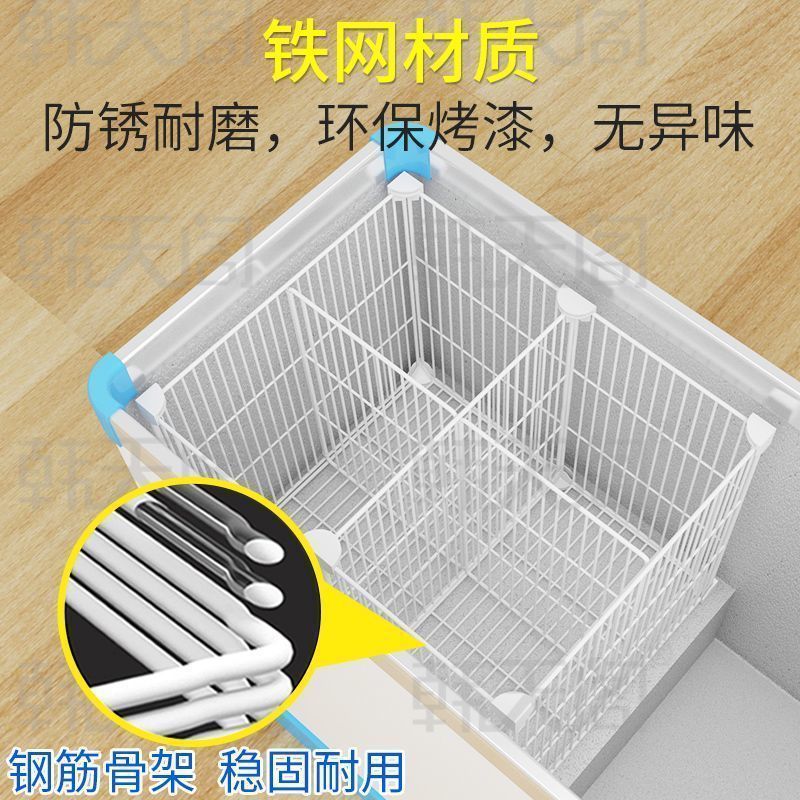 11eccf5b-396c-4611-8f93-4892031150f0.jpe