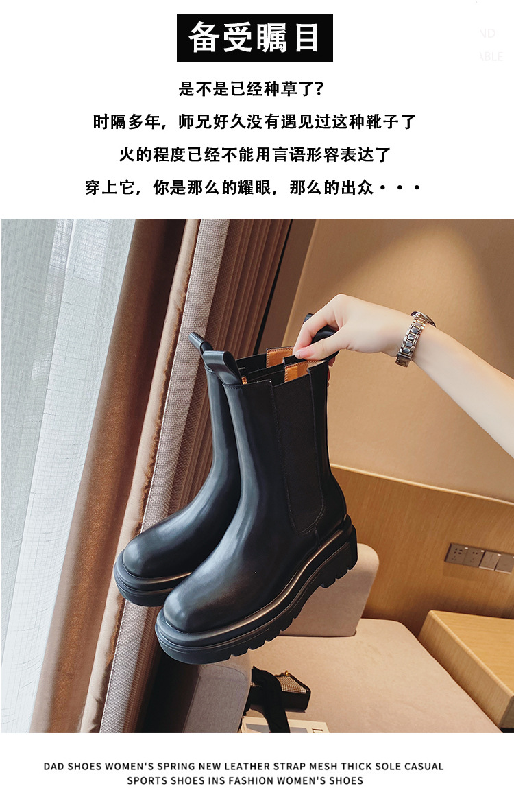 详情5_03.jpg