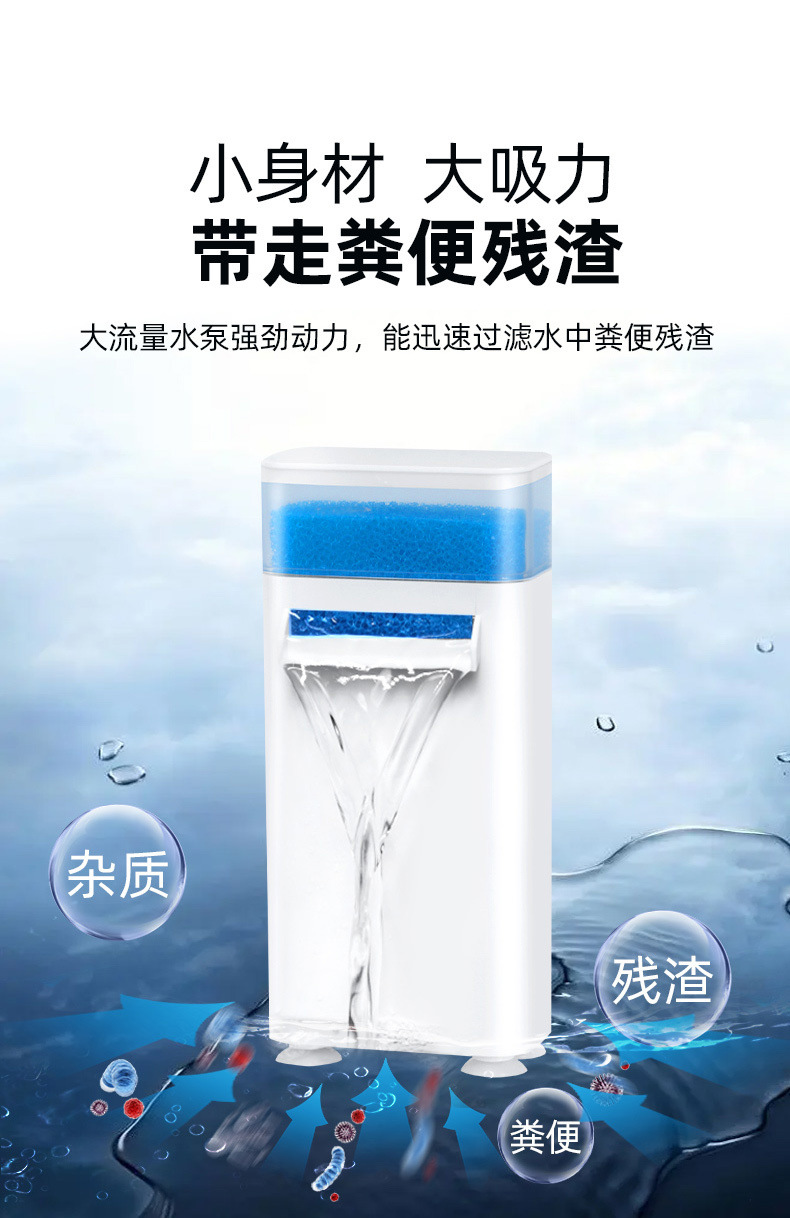 b6fdc781-3ebd-4b7f-9e3d-9febdf698c22.jpe