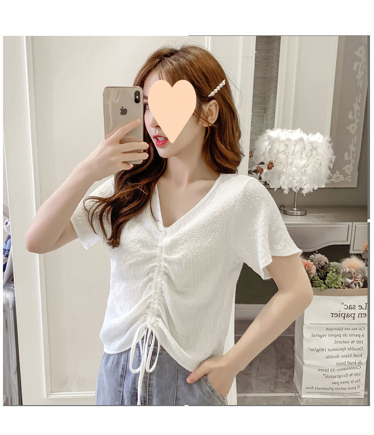 e0f74534-1786-4f84-8259-62899dcdccf9.jpe