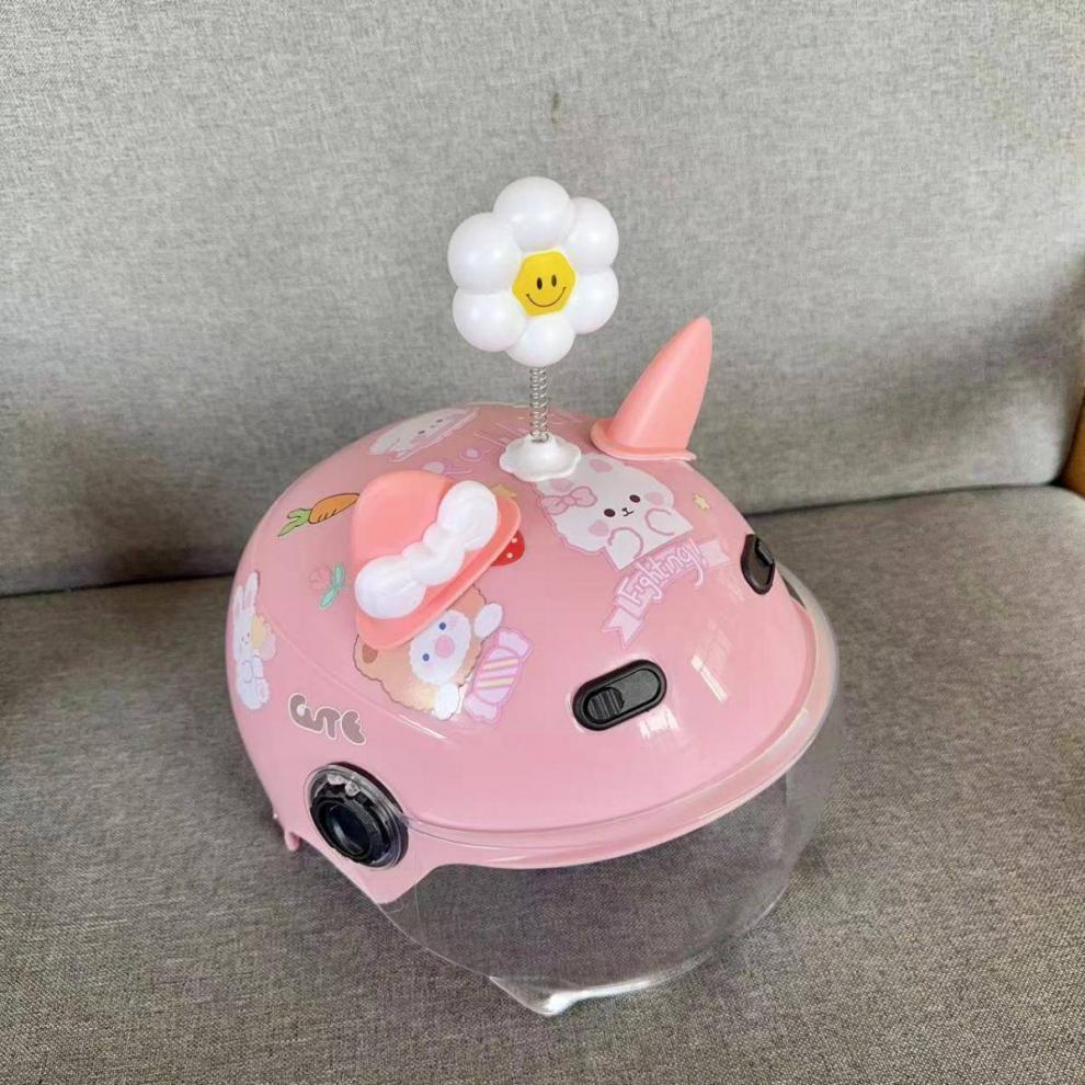 36a2e056-e976-48e6-9ee2-53e304c1a7b6.jpe