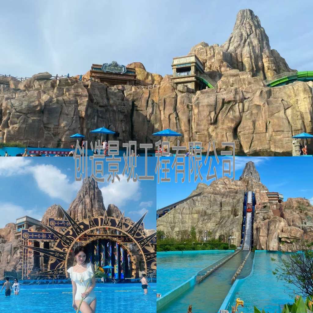 微信图片_20241216172417_conew2