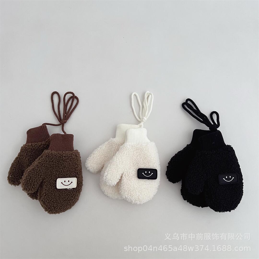 2024-09-05 140608.jpg